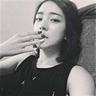 alexis togel slot merdekabet365 15 Agustus menandai peringatan 38 tahun kematian slot ular Nyonya Yuk Young-soo